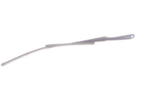 Front windshield wiper arm MERCEDES-BENZ CLA Coupe (C117) CLA 220 CDI / d (117.303) | BP9187855C143 