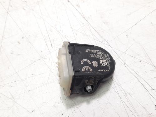 Elektronisk sensor SUBARU XV (GT) 2.0 i AWD (GT7) | BP32492414M84 