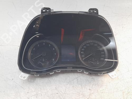 Used Instrument cluster HYUNDAI KONA (OS, OSE, OSI) [2017-2023]  17520426