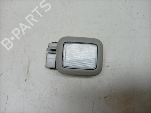 Used Interior roof light Interior roof light 37719914 37719914