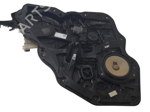 BP11359638C24 main image