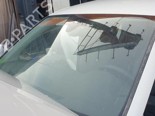 Used Windscreen SEAT ATECA (KH7, KHP) 1.0 TSI (110 hp) 28679218