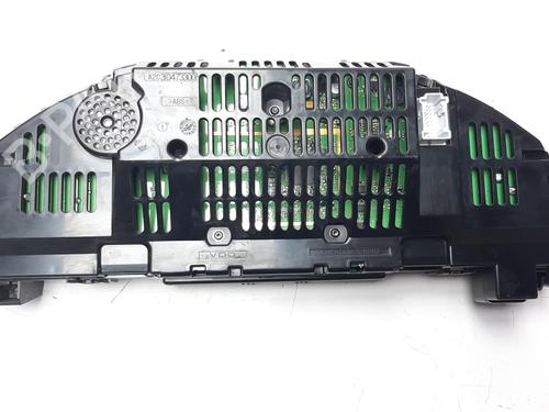 Instrument cluster MERCEDES-BENZ C-CLASS Coupe (C204) C 220 CDI (204.302) | BP8045379C47 