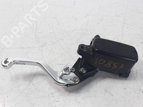 Used Brake master cylinder HONDA JAZZ I (AA) 45 1.2 (45 hp) 24804301