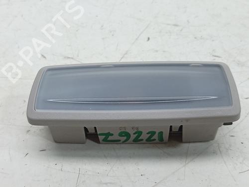 Used Interior roof light Interior roof light 38201059 38201059