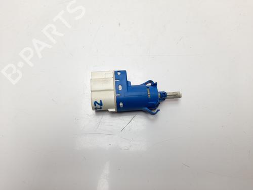 Kombi Kontakt / Stilkkontakt FORD FIESTA VI (CB1, CCN) 1.6 TDCi (95 hp) 7056164