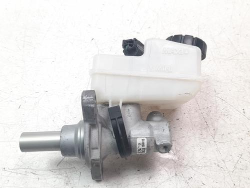 Used Brake master cylinder SMART FORFOUR Hatchback (453) electric drive / EQ (453.091) (56 hp) 16174201