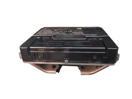 Electronic module TOYOTA COROLLA Hatchback (_E21_, _EA1_, _EH1_)  | BP27361186M83 
