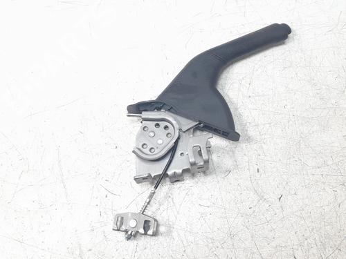 Used Hand brake KIA RIO IV (YB, SC, FB) 1.2 CVVT (84 hp) 17192994