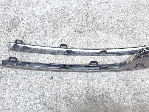 Autre OPEL ASTRA K (B16) 1.4 Turbo (68) | BP22563736O1