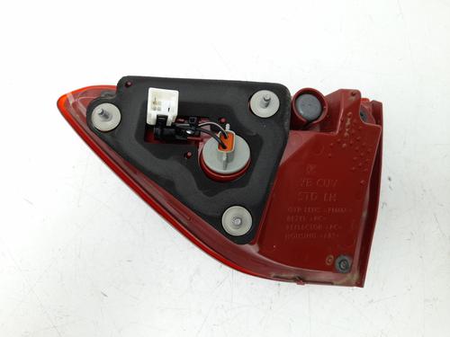 Left tailgate light KIA STONIC (YB) 1.0 T-GDi | BP38016447C79  - Image 5