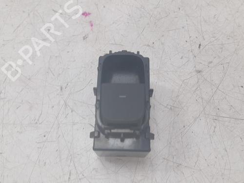 Used Right front window switch Right front window switch TESLA MODEL 3 (5YJ3) EV (283 hp) 34235642 34235642