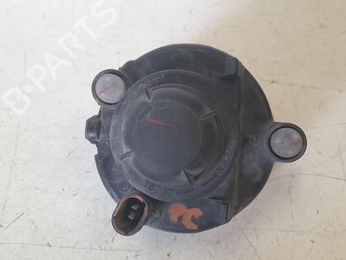Right front fog light RENAULT MEGANE I Classic (LA0/1_) 1.9 dTi (LA1U) | BP28297008C31 