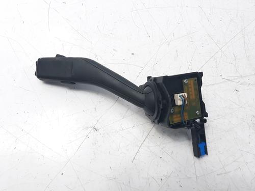 Steering column stalk SEAT ALTEA (5P1)  | BP9687496I23 