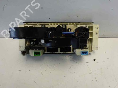 Climate control ROVER 400 II (RT)  | BP2956957I5 