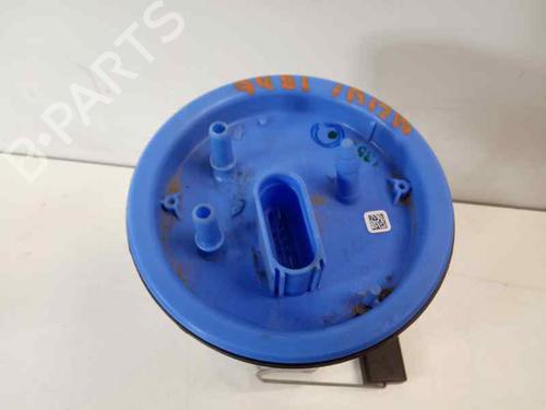 Fuel pump SEAT IBIZA IV (6J5, 6P1)  | BP4710325M76