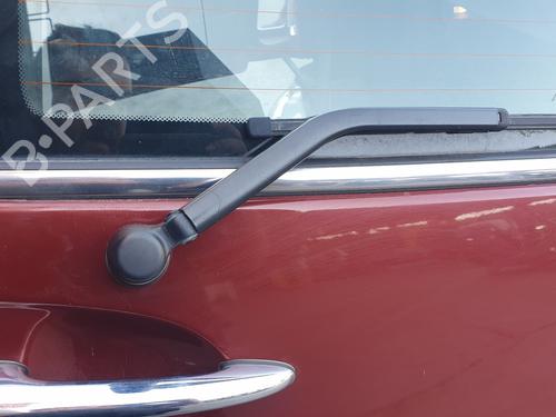 Rear windshield wiper arm MINI MINI CLUBMAN (R55) Cooper | BP18339021C144 