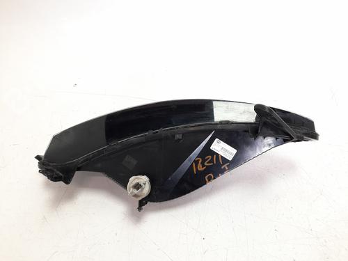 Blinklys fortil højre RENAULT MEGANE IV Hatchback (B9A/M/N_) 1.3 TCe 140 (B9NB) | BP28071832C33 