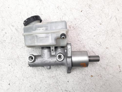 Used Brake master cylinder MERCEDES-BENZ A-CLASS (W169) A 180 CDI (169.007, 169.307) (109 hp) 19435883