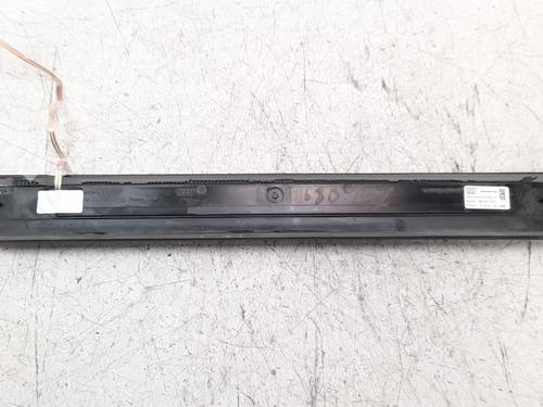 Other AUDI Q7 (4MB, 4MG, 4MQ) 60 TFSI e quattro | BP24313050O1 