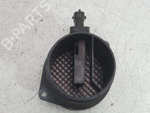Mass air flow sensor VOLVO V60 I (155) D3 / D4 | BP35953822M95 - Image 3