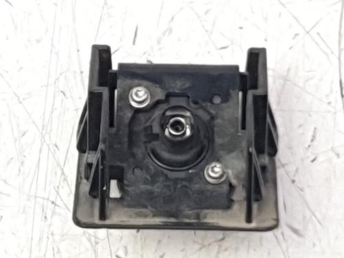 Camera MAZDA 3 Hatchback (BP) 2.0 SKYACTIV-G M Hybrid | BP36410101E14 - Image 2