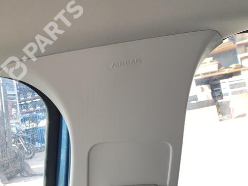 BP10177340C12 main image