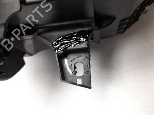 Right headlight RENAULT CAPTUR I (J5_, H5_) 0.9 TCe 90 | BP37992117C29 - Image 10