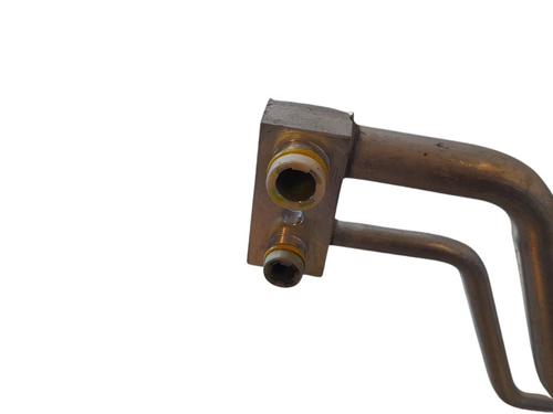 AC pipe VOLVO XC40 (536) D3 | BP18029942M126 