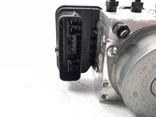 ABS pump TOYOTA COROLLA Hatchback (_E21_, _EA1_, _EH1_)  | BP18026936M43 