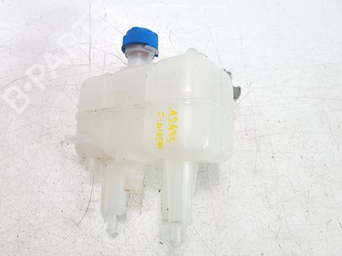 Used Expansion tank CITROËN JUMPER II Van 2.2 BlueHDi 140 (140 hp) 32229869