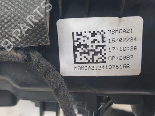 Other FORD KUGA III (DFK) 2.5 FHEV | BP29823209O1