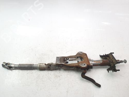 Steering column BMW 1 (F40) 118 i | BP29234844M21