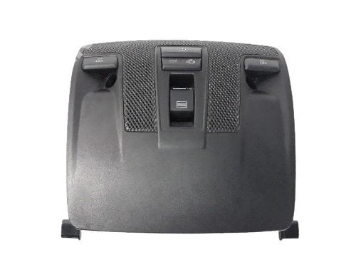 Used Interior roof light Interior roof light MERCEDES-BENZ A-CLASS (W176) A 180 CDI / d (176.012) (109 hp) 8543181 8543181