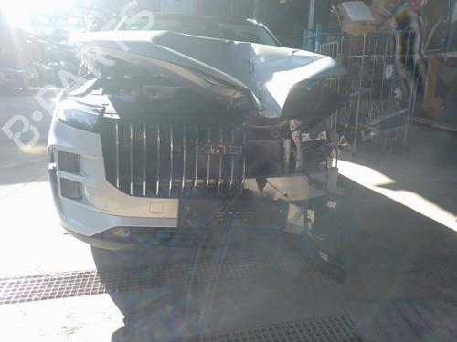 - Image 5