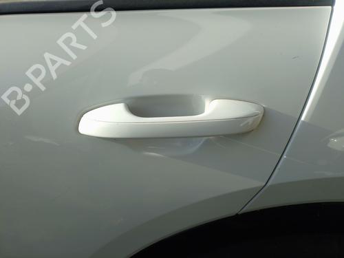 rear-left-exterior-door-handle-kia-niro-ii-sg2-2022-34222240 main image
