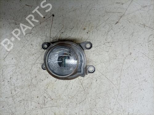 Used Right front fog light Right front fog light 38176915 38176915