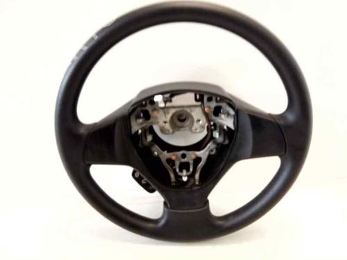 Steering wheel SUZUKI CELERIO (LF) 1.0 (AVK310) (68 hp) 6441164