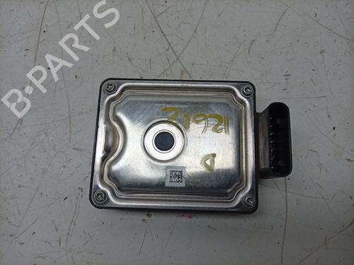 Electronic module VW POLO VI (AW1, BZ1, AE1) 1.0 TSI | BP37025322M83 - Image 2