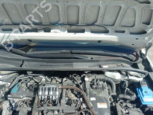 Used Scuttle panel Scuttle panel 38176954 38176954