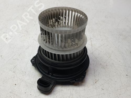Used Heater blower motor Heater blower motor TOYOTA COROLLA Estate (_E21_) 2.0 Hybrid (MZEH12) (180 hp) 33272440 33272440