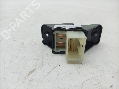Right rear window switch KIA STONIC (YB) 1.0 T-GDi Eco-Dynamics+ | BP36837948I28 - Image 3