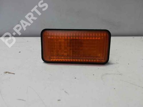 Used Left side indicator VW GOLF III (1H1) 1.6 (101 hp) 11666135