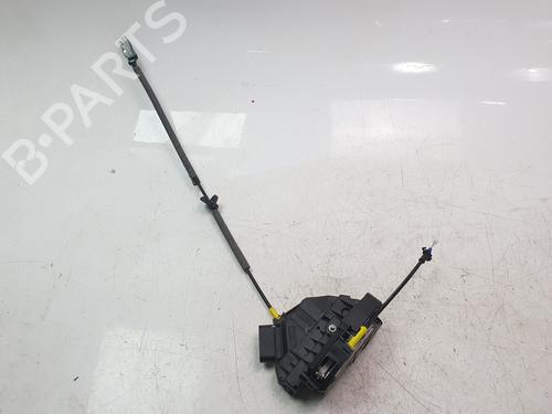 Rear left lock FORD KUGA II (DM2)  | BP21808036C100 