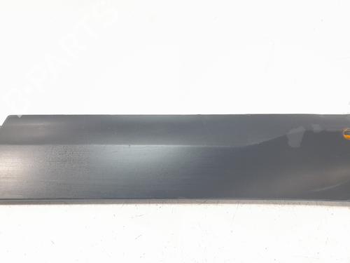 Used Other LAND ROVER DISCOVERY SPORT (L550) [2014-2025]  21080915