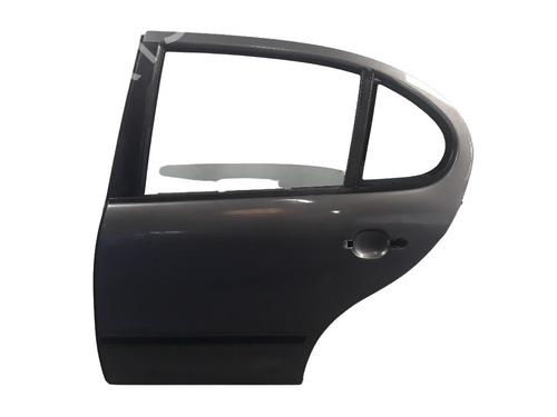 Dør venstre bagtil SEAT TOLEDO II (1M2) [1998-2006]  10713713