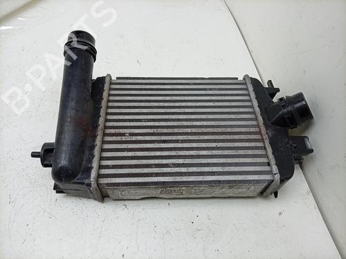 Intercooler RENAULT CLIO V (B7_) 1.0 LPG (B7MT) | BP38019616M30 - Image 3