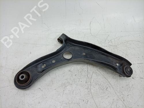 Left front suspension arm KIA STONIC (YB) 1.0 T-GDi Eco-Dynamics+ | BP36833137M12 - Image 2