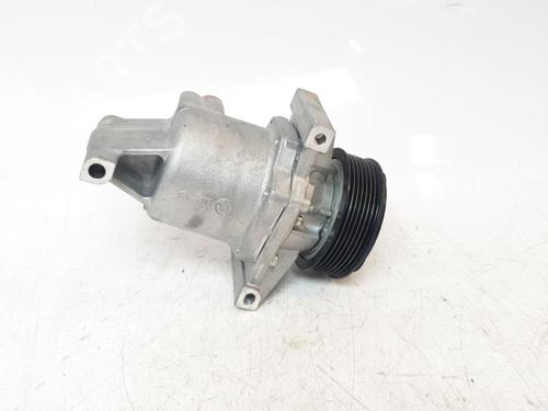 AC compressor DACIA SANDERO III 1.0 TCe 90 | BP23022582M34