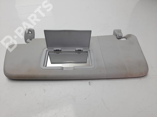 left-sun-visor-opel-corsa-e-x15-13-cdti-08-68-39179421-2014-7199368 main image